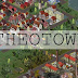 Download TheoTown Apk Terbaru Mod Money for Android