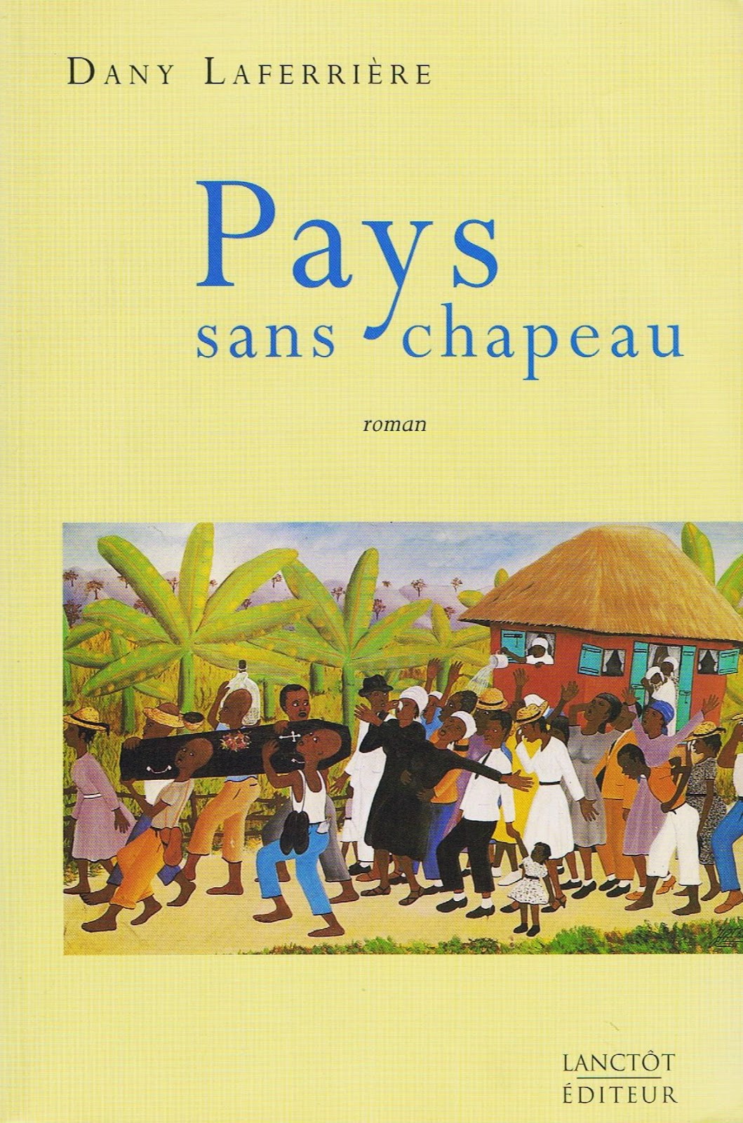 Pays sans chapeau dissertation 05 picture