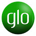 How To Activate Glo 1GB For N200