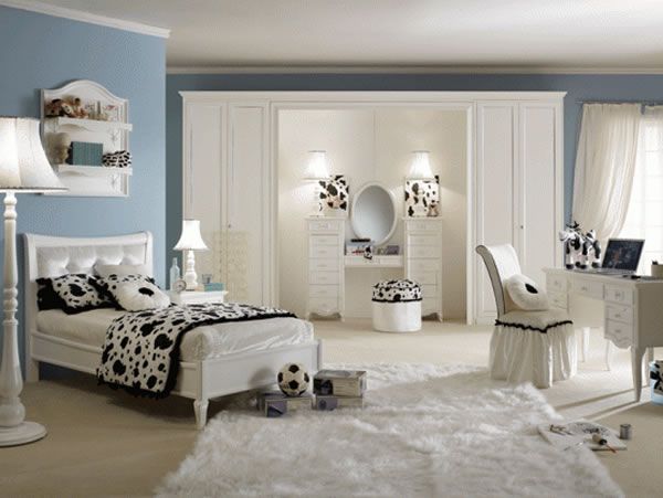 Girls Bedroom Design Girls Bedroom Design Girls Bedroom Girls Bedroom Girls Bedroom Design Girls Bedroom Design Girls Bedroom Girls Bedroom