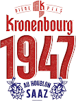 Kronenbourg 1947