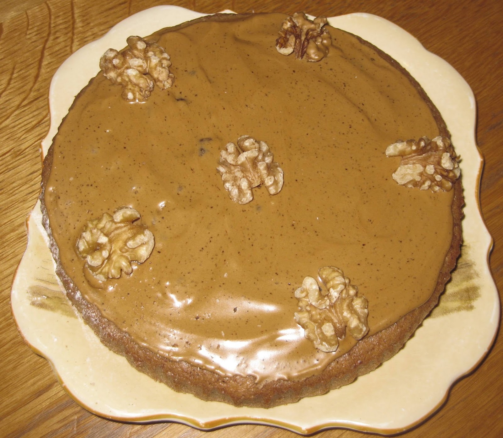Grandma Abson s Traditional Baking: September 2012
