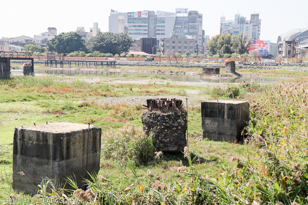 帝國製糖廠台中營業所|歷史建築|台中產業故事館|湧泉公園|星泉湖 帝國製糖廠台中營業所|歷史建築|台中產業故事館|湧泉公園|星泉湖