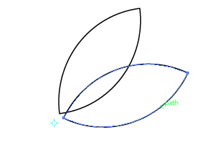 Graphic Design Tutorial Articles by Printplace.com: Illustrator Quick ...