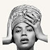 Homecoming: A Film by Beyonce (2019)