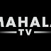 Mahala.tv launches at DISCOP with 'Pitching and Pilot Marathon'