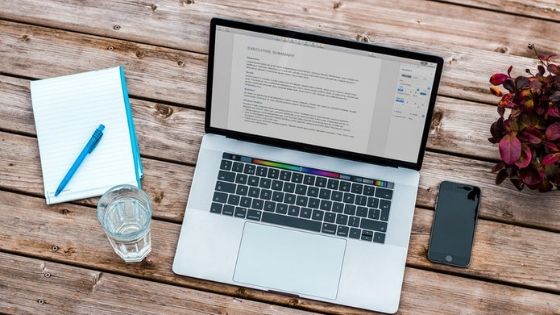 6 Cara Menghasilkan Uang Ratusan Juta Dari Blog Untuk Pemula