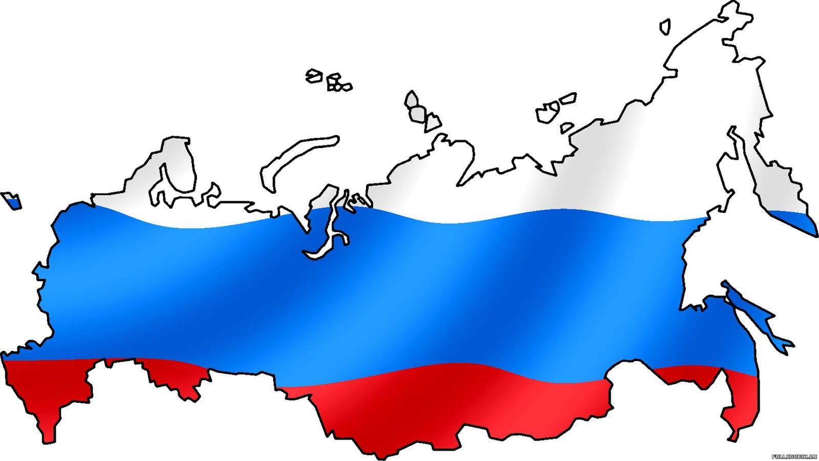 Конкурс «Моя страна – моя Россия» стартовал в Еврейской автономной области