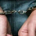 (ΗΠΕΙΡΟΣ)Συνελήφθη 43χρονος Έλληνας, έμπορος ηρωίνης, στα Ιωάννινα