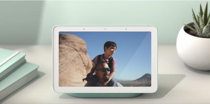 google-home-hub-official-made-by-google