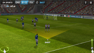FIFA 14 Original v1.3.6