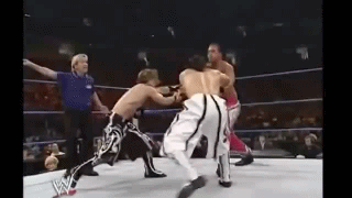 Double%2BHip%2BToss.gif