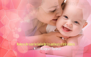 Happy Mother's day wallpaper 2017 Happy Mother's day wallpaper 2017