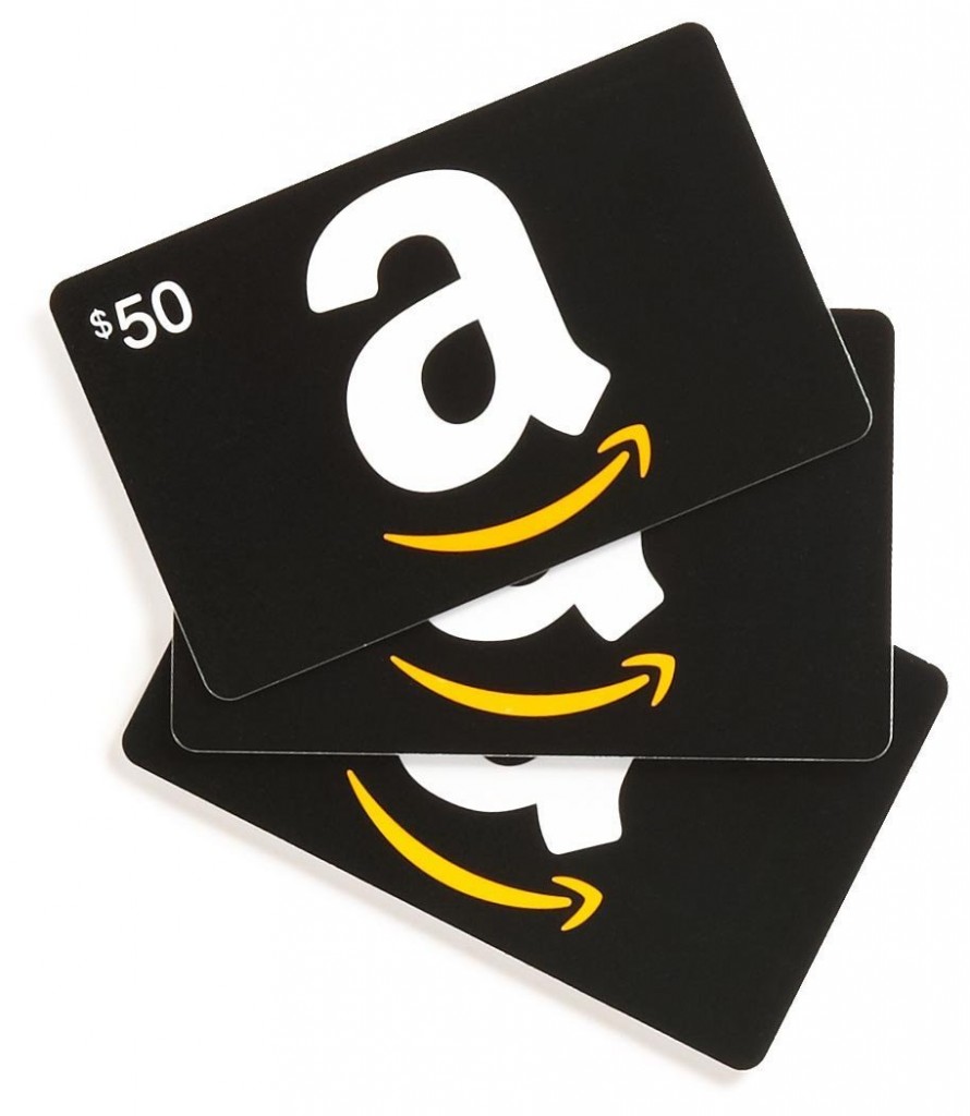 Comment Avoir Des Choses Gratuites Sur Amazon Amazon Cartes Cadeaux Gratuit - Comment Avoir Des Chéques Cadeaux