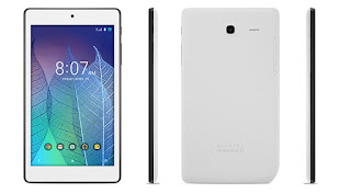 Alcatel POP 7 LTE is only $130 at T-Mobile, available now Alcatel POP 7 LTE is only $130 at T-Mobile, available now