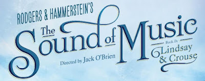 Sound of Music comes to Fox Theatre St. Louis