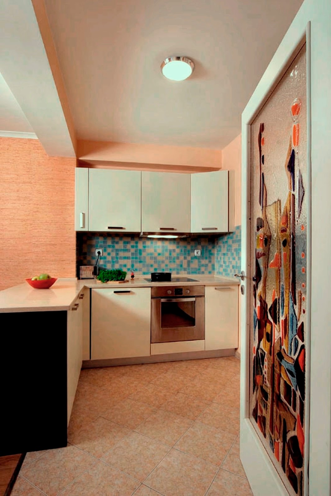 Kitchen Cabinets Rt West Lodi Nj Kitchen Cabinets Rt West Lodi Nj