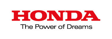 Honda Customer Service Number >> Honda Customer Care Phone Number India Honda Company Honda Customer Service Number >> Honda Customer Care Phone Number India Honda Company