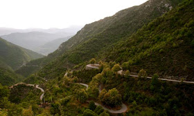 drive-roads-around-the-globe-3