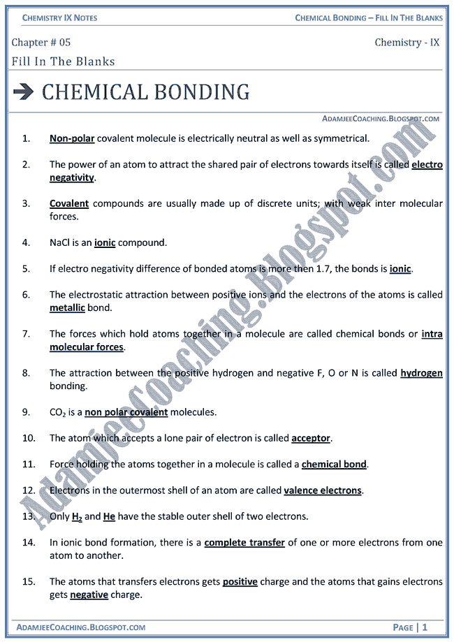 revision notes - test for gases and ions essay Try a sample sat essay buy sat books the cliffsnotes praxis test prep center has the articles literature notes test prep study guides. revision notes - test for gases and ions essay Try a sample sat essay buy sat books the cliffsnotes praxis test prep center has the articles literature notes test prep study guides.