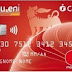 Carta You and Eni: Come Funziona e Programma a Punti (Sconti e Premi a Catalogo)