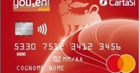PUNTI YOU&ENI SCARICARE