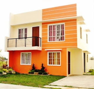 Subdivision List In Cavite Philippines - House and Lot, Townhouses & Condominiums Find the best subdivsion in Cavite Philippines. Rent to own homes, rfo townhouses and affordable house and lot thru pag-ibig financing.