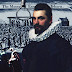 Robert Southwell