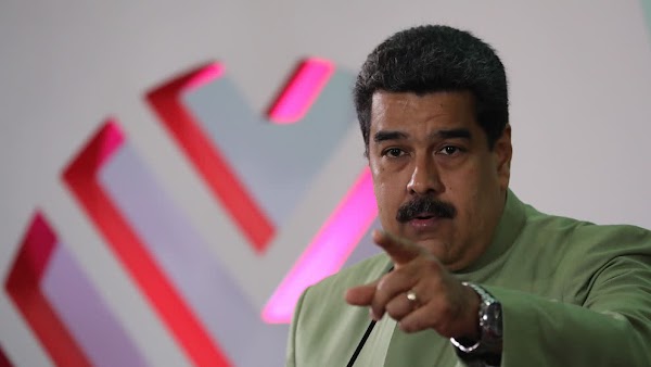Anuncio oficial aumento del salario integral de 95% a partir del 15 de Abril Anuncio oficial aumento del salario integral de 95% a partir del 15 de Abril