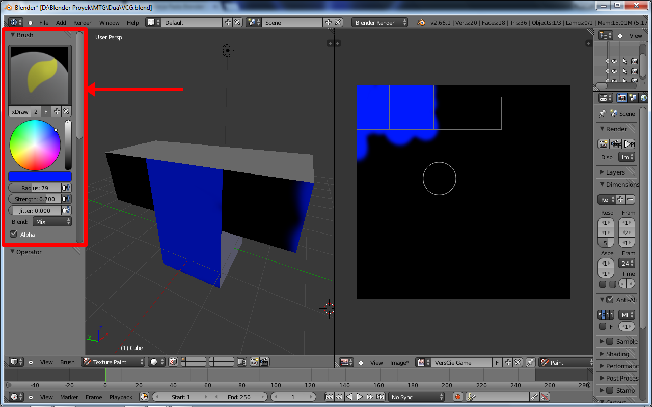 Uv editor. Uv image editor blender. меню uv в блендер. меню uv mapping открыть в layout. menu uv.