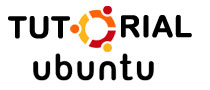 Pojok Ubuntu