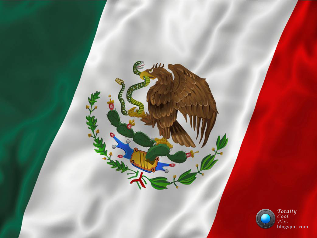 Mexican Independence Day Food List Mexican Independence Day Food List