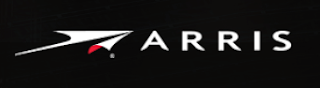 ARRIS Opens State-of-the-Art R&D Center in Bengaluru, India ARRIS Opens State-of-the-Art R&D Center in Bengaluru, India