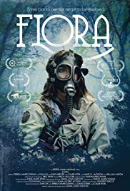 Flora (II) (2017) Movie 720p BluRay Direct Download
