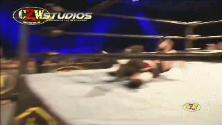 [IMAGE:https://4.bp.blogspot.com/-LK0jktmKHI8/WmRPk2TQKyI/AAAAAAAA7xk/Pp40T9fN0V0SKOYLqZO1FA4syGlhLa3HgCLcBGAs/s1600/Roll-Up%2BPinfall.gif]