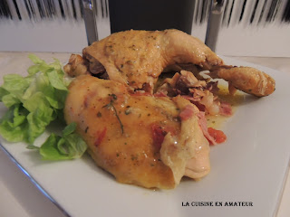 http://recettes.de/cuisse-de-poulet-en-cocotte