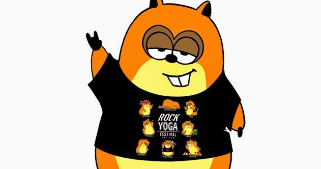 Hamster kennenlernen