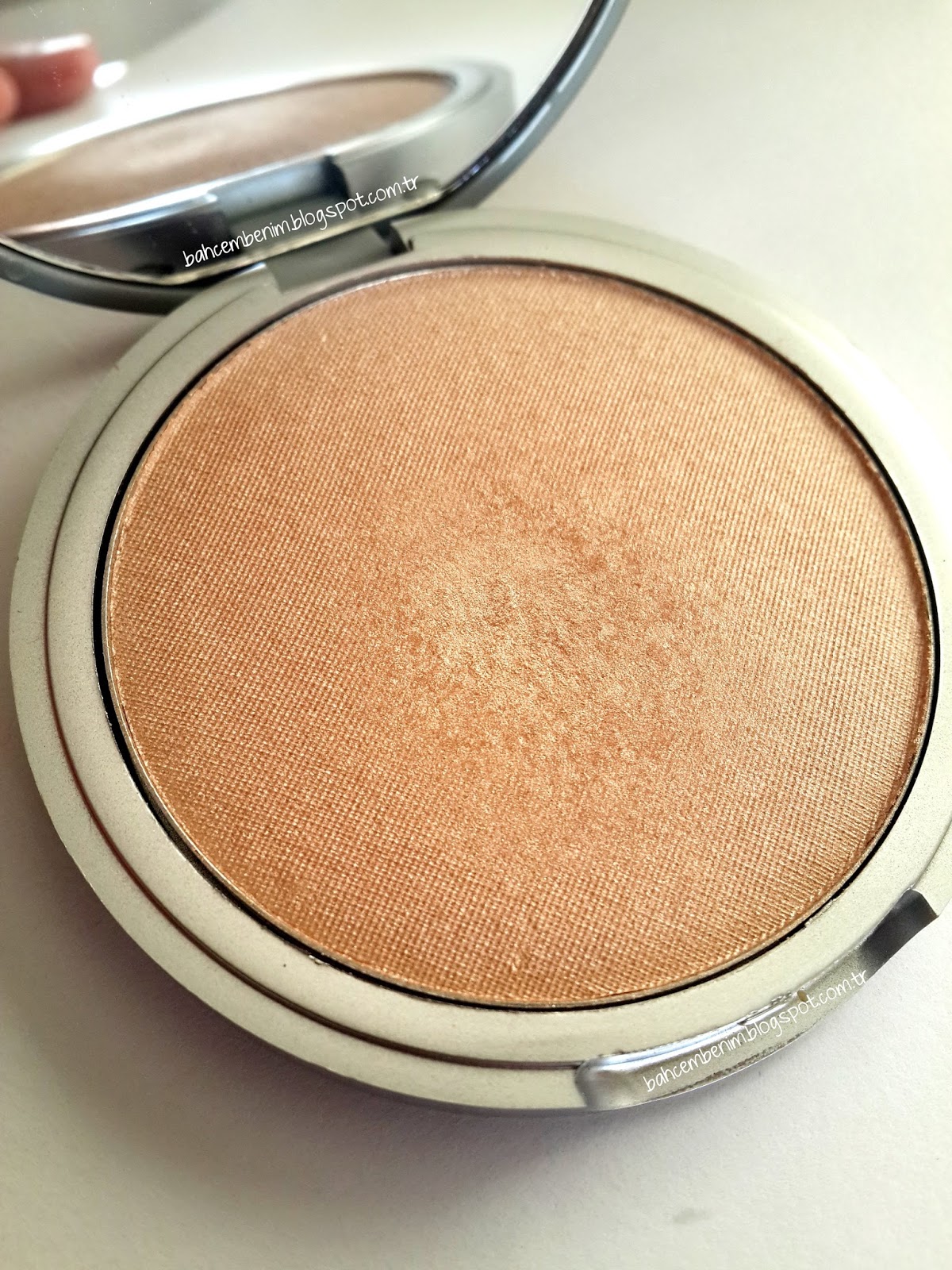 Mary lou manizer. Mary lou manizer