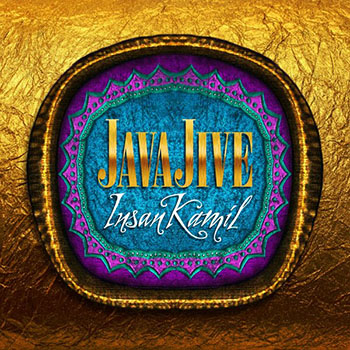 Javajive Band - Insan Kamil