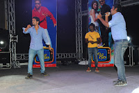 Gola Gola Audio Launch [Andhrula Music]