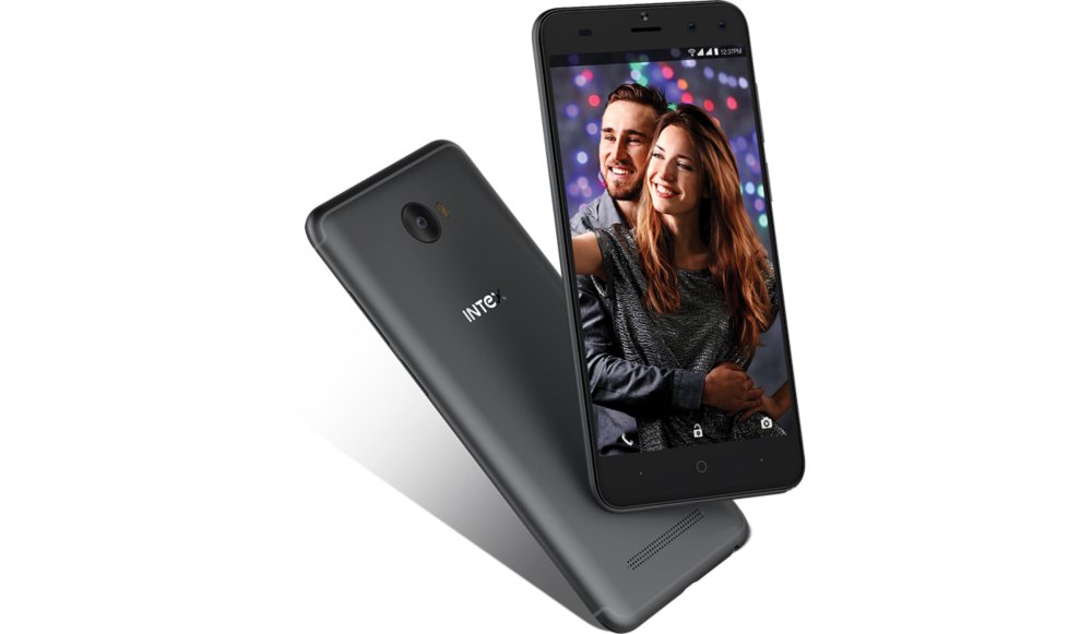 Smartphones under 10000 with front camera you find smartphones under 10000 with front camera this