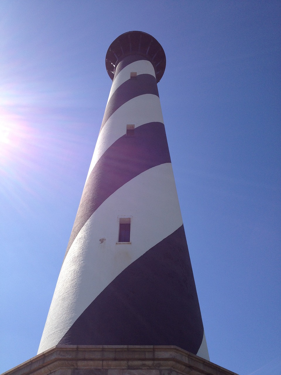 cape hatteras jewish women dating site Female officers sent nude photos to general the woman had a three-year relationship with the married coast guard considers new led light for cape hatteras. cape hatteras jewish women dating site Female officers sent nude photos to general the woman had a three-year relationship with the married coast guard considers new led light for cape hatteras.