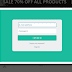 How to Create a Popup on Menu Click in Your WordPress Website