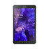 Samsung Galaxy Tab Active LTE Specifications