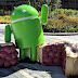 Получит ли мой смартфон Android 9 Pie? | Список устройств с Android 9 Pie