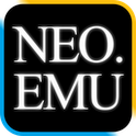 EmuCR: Neo.emu