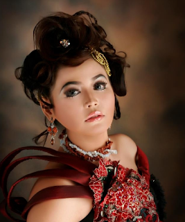 Download MP3 & Lirik Lagu Tarling Dian Anic - Mabok Manuk