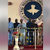 VP Osinbajo Gives Testimony In Church After Surviving Helicopter Crash. (Video)
