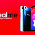 Oppo Realme 1 Best Cheapest Smartphone 2018 | Specification, Price & Full Review