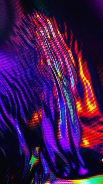 #aesthetic #abstract #background #wallpaper